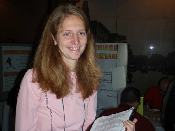 PB010023.JPG