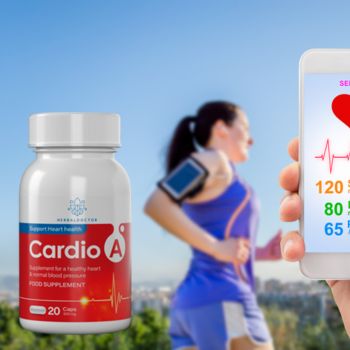 Cardio A