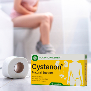 Cystenon