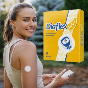 Diaflex