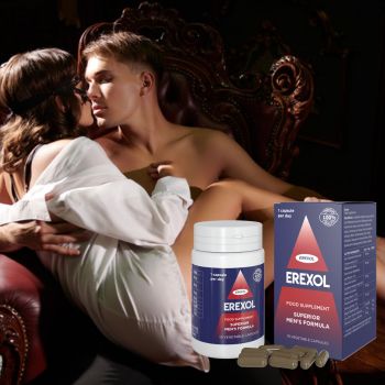 Erexol