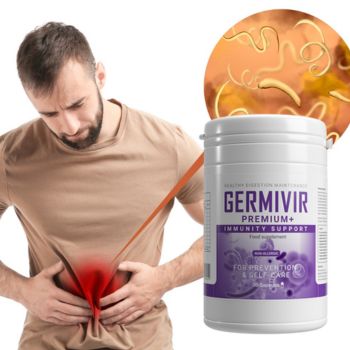 Germivir