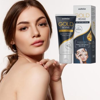 GoldRevive