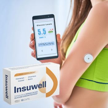 Insuwell
