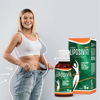 Liposivin