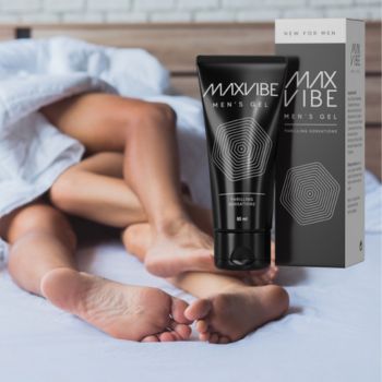 MaxVibe
