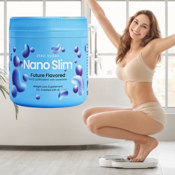 Nano Slim