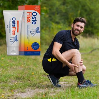 Osteflex