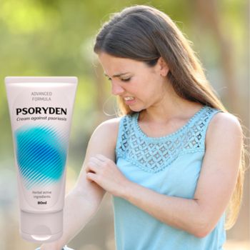 Psoryden