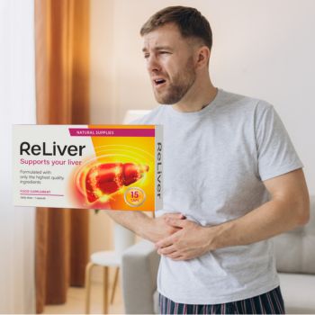 Reliver