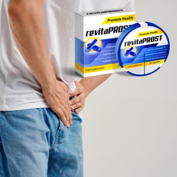 Revitaprost