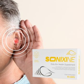 Sonixine