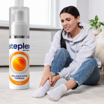 Steplex