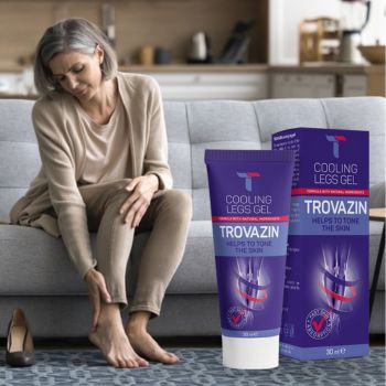 Trovazin