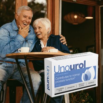 Unourol