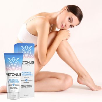 Vetonus