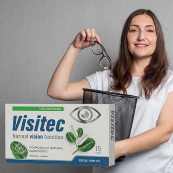 Visitec