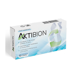 Aktibion