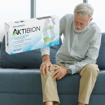 Aktibion