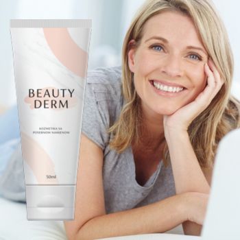 Beauty Derm