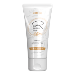 Bioregen Plus