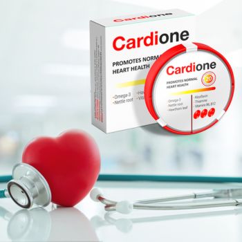 Cardione