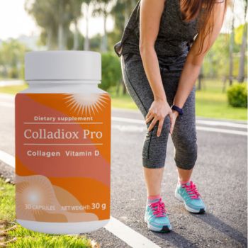 Colladiox