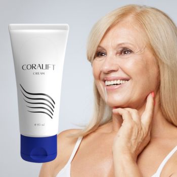 Coralift