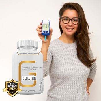 Glikotril