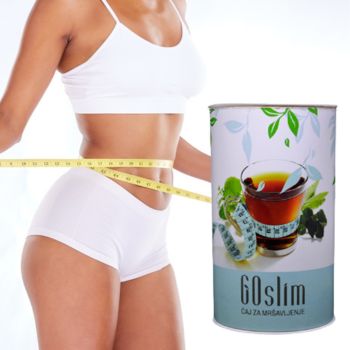 Go Slim