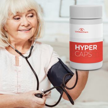 Hypercaps