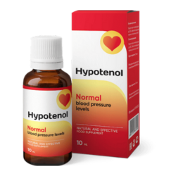 Hypotenol