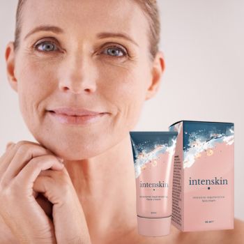 Intenskin