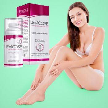 Levicose