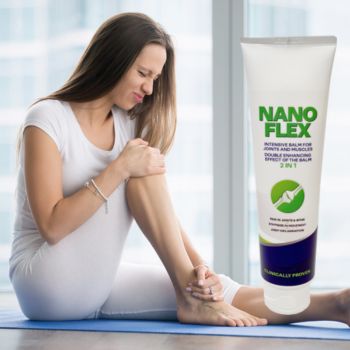Nanoflex