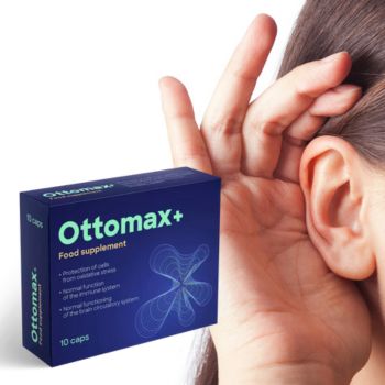 Ottomax+