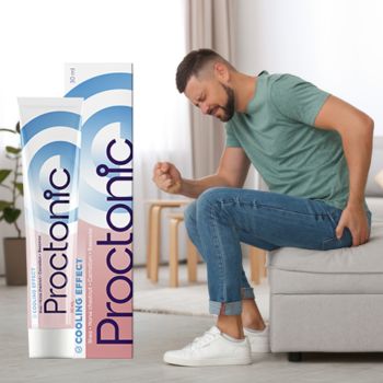 Proctonic