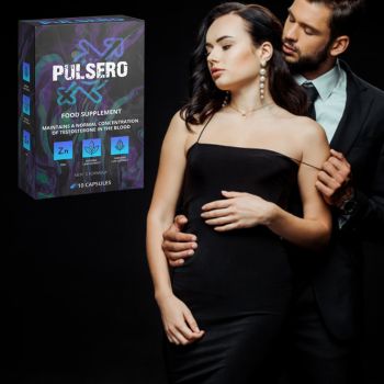 Pulsero