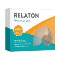 Relaton