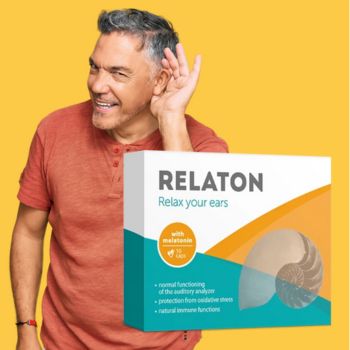 Relaton