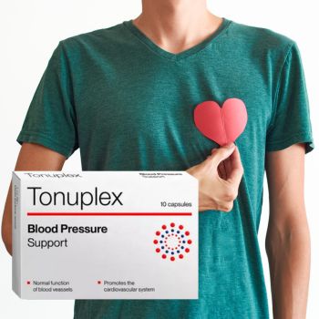 Tonuplex
