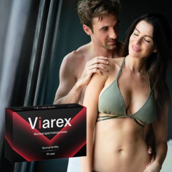 Viarex