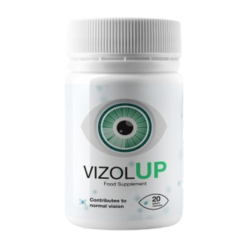 VizolUp