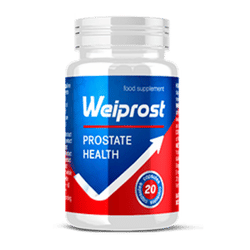 Weiprost