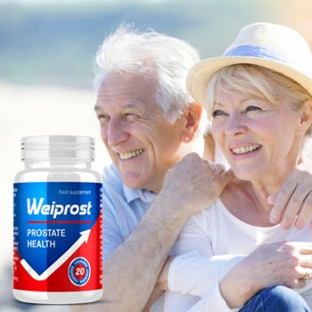 Weiprost