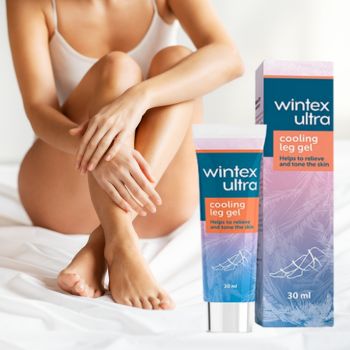 Wintex Ultra