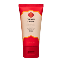 Yenki Derm
