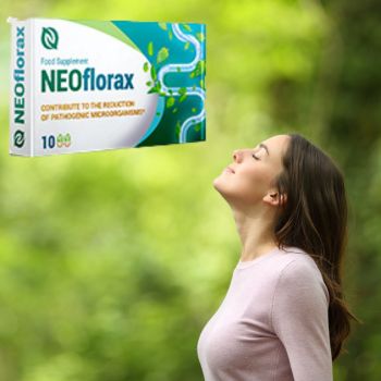 Neoflorax