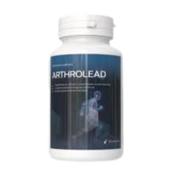 Arthroleaad Bulgaria