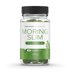 Moring Slim Bulgaria